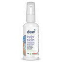 Dew Baby Cleansing Water - 2 Sizes