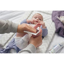 Dew Baby Cleansing Water - 2 Sizes