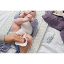 Dew Baby Cleansing Water - 2 Sizes