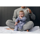 Dew Baby Cleansing Water - 2 Sizes