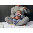 Dew Baby Cleansing Water - 2 Sizes