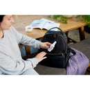 Dew Baby Cleansing Water - 2 Sizes