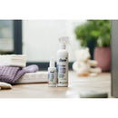 Dew Baby Cleansing Water - 2 Sizes