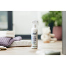 Dew Baby Cleansing Water - 2 Sizes