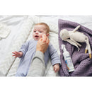 Dew Baby Cleansing Water - 2 Sizes