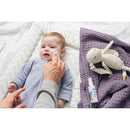 Dew Baby Cleansing Water - 2 Sizes