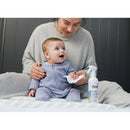 Dew Baby Cleansing Water - 2 Sizes