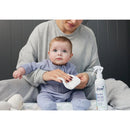 Dew Baby Cleansing Water - 2 Sizes