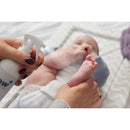 Dew Baby Cleansing Water - 2 Sizes