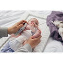 Dew Baby Cleansing Water - 2 Sizes