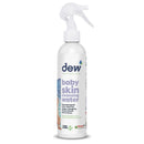 Dew Baby Cleansing Water - 2 Sizes
