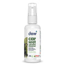 Dew Car Seat & Stroller Cleaner- 65ML
