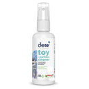 [2 Pack] Dew Toy & Surface Cleaner - 65ml