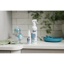 [2 Pack] Dew Baby Bottle Sterilising Water - 2 Sizes