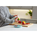 [2 Pack] Dew Fruit & Veg Wash - 2 Sizes