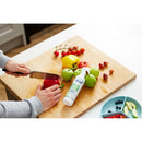 [2 Pack] Dew Fruit & Veg Wash - 2 Sizes