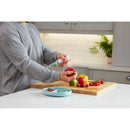 [2 Pack] Dew Fruit & Veg Wash - 2 Sizes