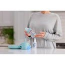 [2 Pack] Dew Baby Bottle Sterilising Water - 2 Sizes