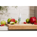 [2 Pack] Dew Fruit & Veg Wash - 2 Sizes