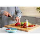 [2 Pack] Dew Fruit & Veg Wash - 2 Sizes