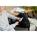 [2 Pack] Dew Fruit & Veg Wash - 2 Sizes