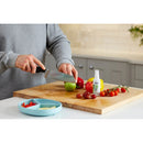 [2 Pack] Dew Fruit & Veg Wash - 2 Sizes