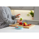 [2 Pack] Dew Fruit & Veg Wash - 2 Sizes