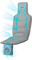 Daiichi Easy Carry + Air Pocket 2 Toddler (Bundle Pack) - 1 Year Local Warranty