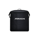 Daiichi Easy Carry + Air Pocket 2 Toddler (Bundle Pack) - 1 Year Local Warranty