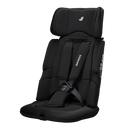 Daiichi Easy Carry + Air Pocket 2 Toddler (Bundle Pack) - 1 Year Local Warranty