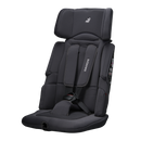 Daiichi Easy Carry + Air Pocket 2 Toddler (Bundle Pack) - 1 Year Local Warranty