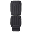 Daiichi Premium Car Seat Protector Mat