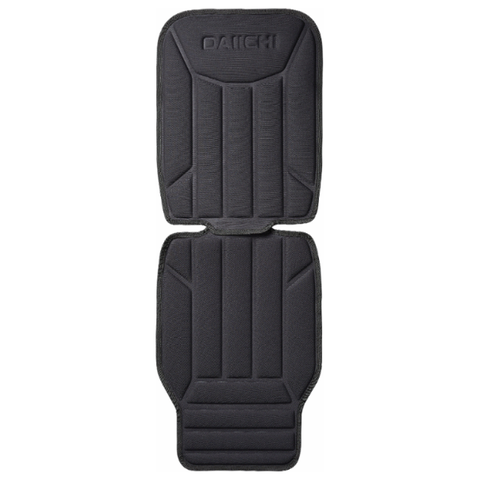 Daiichi Premium Car Seat Protector Mat