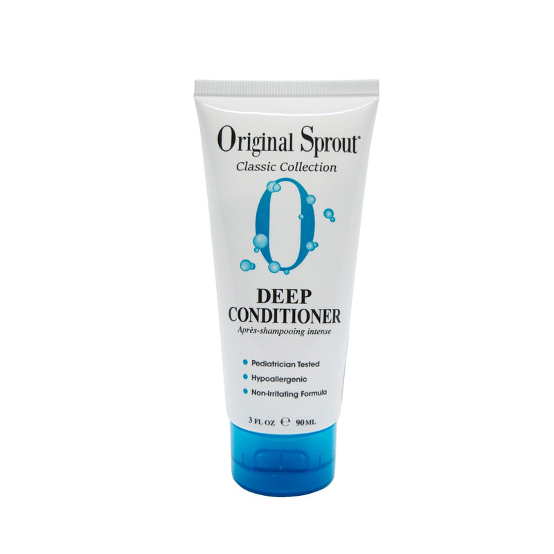 Original Sprout Deep Conditioner 3oz