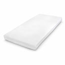 Tutti Bambini Eco Fibre Deluxe Cot Mattress - 2 Sizes