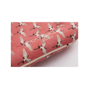 DockATot Deluxe+ Dock Spare Covers (Baby 0-8 months) - 4 Design