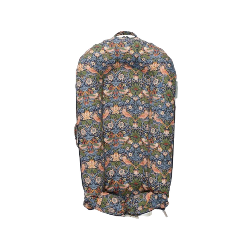 DockATot Grand Dock Spare Covers -William Morris Collection
