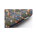 DockATot Grand Dock Spare Covers -William Morris Collection - (Baby 0-8 months)