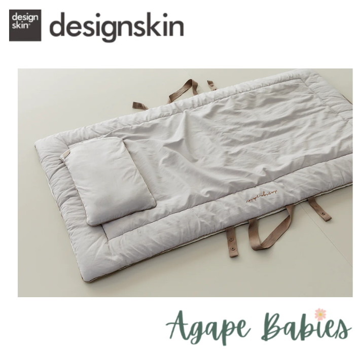 Designskin Baby Cooling Nap Pad