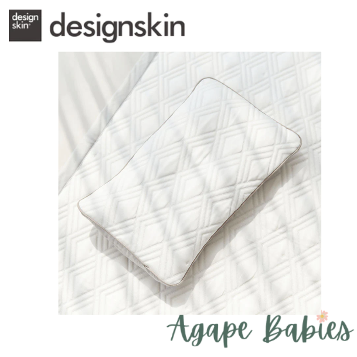 Designskin Baby Cooling Pillow