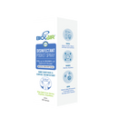 BioCair Disinfectant Pocket Spray, 50ml (Pack Of 2). Exp: 05/26