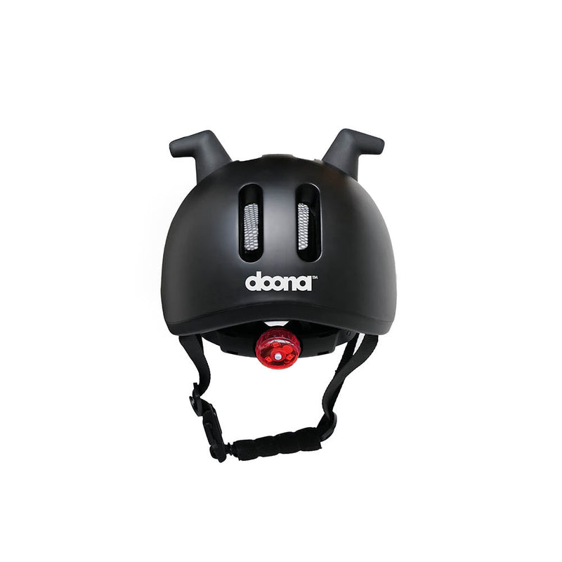 Doona Liki Helmet