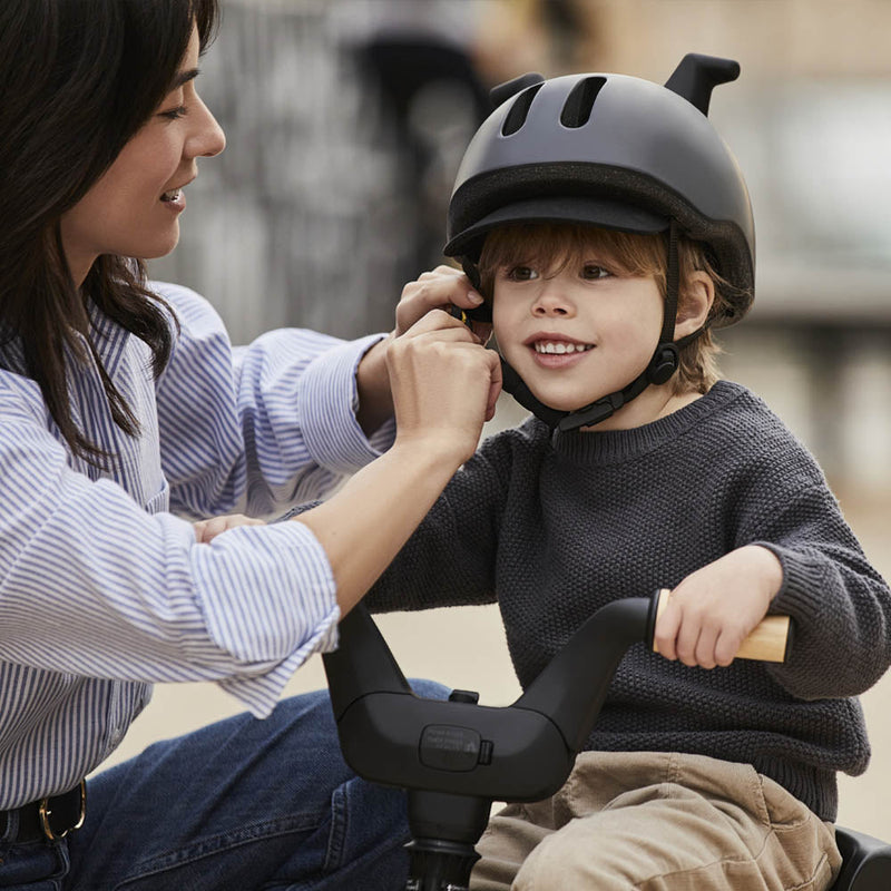 Doona Liki Helmet