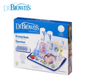 Dr Brown's Universal Drying Rack