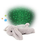 Cloud B Dream Buddies™ - 3 Designs