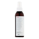 [Bundle Of 2] Euky Bear Sleepy Time Room Mist (125ml) Exp: 04/24