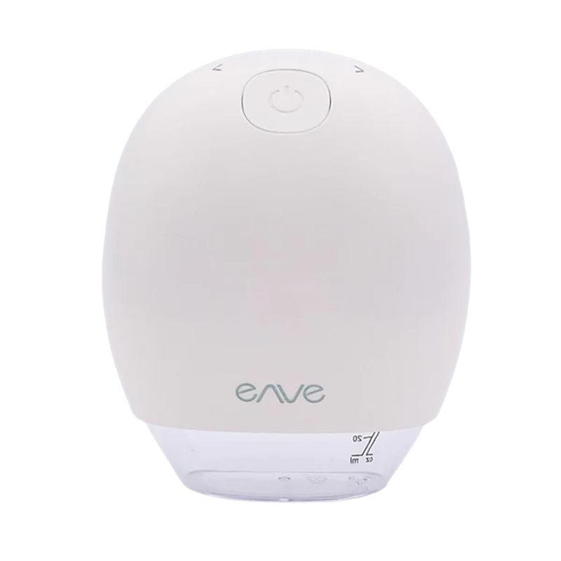 ENVE Ariel Wearable Breast Pump - Single