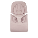 [1 Yr Local Warranty] Ergobaby Evolve 3 In1 Bouncer - Blush Pink