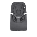 [1 Yr Local Warranty] Ergobaby Evolve 3 In1 Bouncer - Charcoal Grey