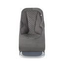 [1 Yr Local Warranty] Ergobaby Evolve 3 In1 Bouncer - Charcoal Grey